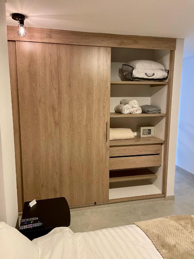 Comodo Apartamento Con Excelente Ubicacion Armenia  Exterior photo